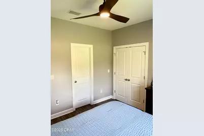 2535 Wood Avenue, Alford, FL 32420 - Photo 17