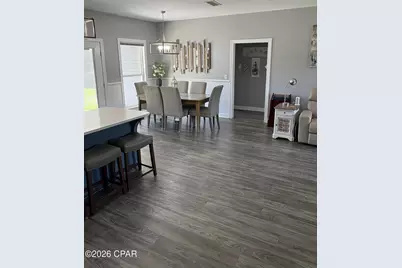 2535 Wood Avenue, Alford, FL 32420 - Photo 15