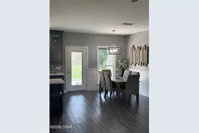 2535 Wood Avenue, Alford, FL 32420 - Photo 13