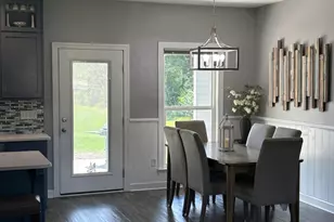 2535 Wood Ave, Alford, FL 32420 - Photo 13