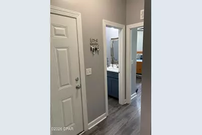 2535 Wood Avenue, Alford, FL 32420 - Photo 27