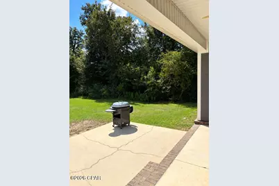 2535 Wood Avenue, Alford, FL 32420 - Photo 45