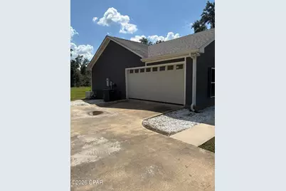 2535 Wood Avenue, Alford, FL 32420 - Photo 47