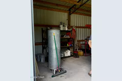 2535 Wood Avenue, Alford, FL 32420 - Photo 53
