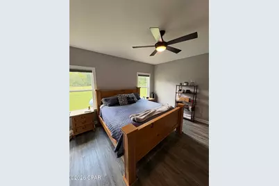 2535 Wood Avenue, Alford, FL 32420 - Photo 31