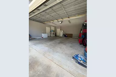 2535 Wood Avenue, Alford, FL 32420 - Photo 49