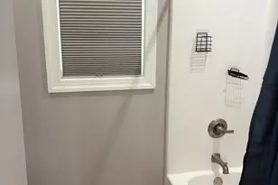 2535 Wood Ave, Alford, FL 32420 - Photo 21