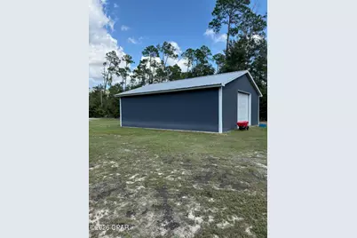 2535 Wood Avenue, Alford, FL 32420 - Photo 51