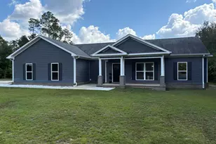 2535 Wood Ave, Alford, FL 32420 - Photo 1
