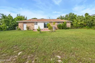 731 Buddy Dr, Panama City, FL 32404 - Photo 19