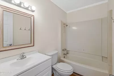 731 Buddy Drive, Panama City, FL 32404 - Photo 15