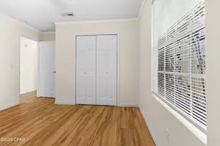 731 Buddy Dr, Panama City, FL 32404 - Photo 17