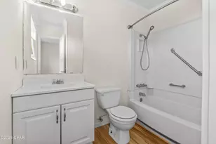 731 Buddy Dr, Panama City, FL 32404 - Photo 13