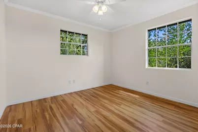 731 Buddy Drive, Panama City, FL 32404 - Photo 11