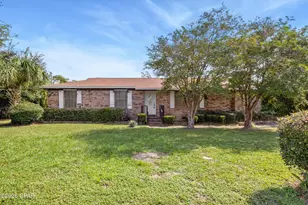 731 Buddy Dr, Panama City, FL 32404 - Photo 1