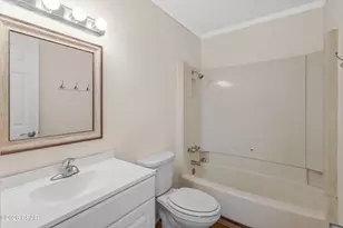 731 Buddy Dr, Panama City, FL 32404 - Photo 15