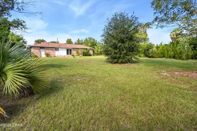 731 Buddy Drive, Panama City, FL 32404 - Photo 21