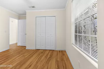 731 Buddy Drive, Panama City, FL 32404 - Photo 17