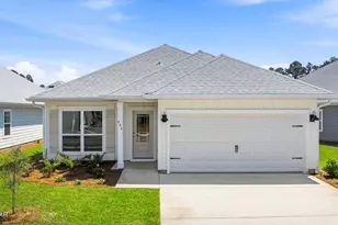 344 Bartlett Cv, Panama City Beach, FL 32413 - Photo 1