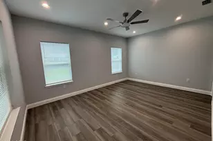 2936 Hall Ave, Panama City, FL 32405 - Photo 15