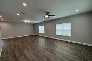 2936 Hall Ave, Panama City, FL 32405 - Photo 9
