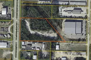 3230 Hwy 77, Panama City, FL 32405 - Photo 1