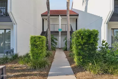 [Address not provided], Panama City Beach, FL 32407 - Photo 29