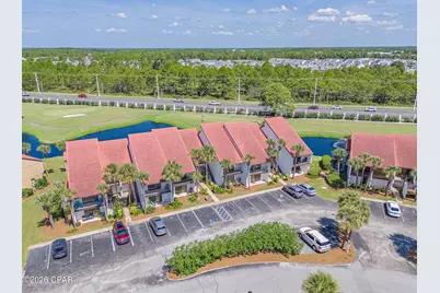 [Address not provided], Panama City Beach, FL 32407 - Photo 33