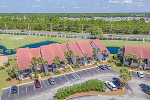 [Address not provided], Panama City Beach, FL 32407 - Photo 33