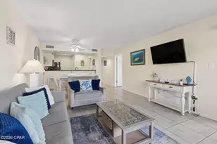 [Address not provided], Panama City Beach, FL 32407 - Photo 15