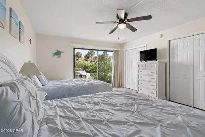 [Address not provided], Panama City Beach, FL 32407 - Photo 17