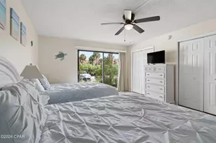 [Address not provided], Panama City Beach, FL 32407 - Photo 17
