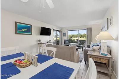 [Address not provided], Panama City Beach, FL 32407 - Photo 11