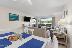 [Address not provided], Panama City Beach, FL 32407 - Photo 11