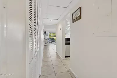 [Address not provided], Panama City Beach, FL 32407 - Photo 3