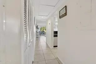 [Address not provided], Panama City Beach, FL 32407 - Photo 3