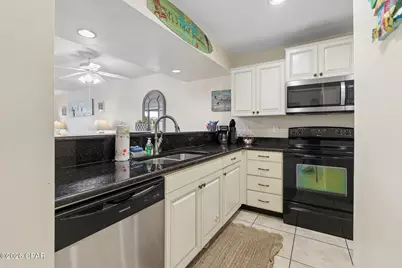 [Address not provided], Panama City Beach, FL 32407 - Photo 5