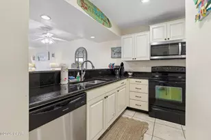 [Address not provided], Panama City Beach, FL 32407 - Photo 5