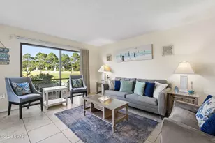 [Address not provided], Panama City Beach, FL 32407 - Photo 13