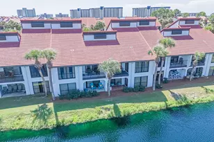 [Address not provided], Panama City Beach, FL 32407 - Photo 37