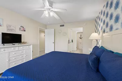 [Address not provided], Panama City Beach, FL 32407 - Photo 23