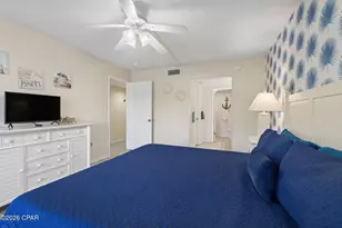[Address not provided], Panama City Beach, FL 32407 - Photo 23
