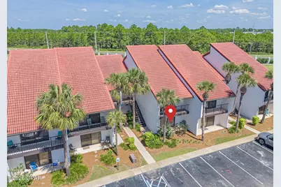 [Address not provided], Panama City Beach, FL 32407 - Photo 31