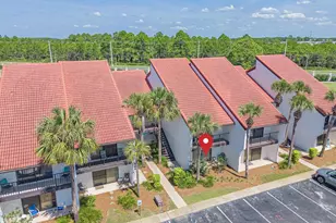 [Address not provided], Panama City Beach, FL 32407 - Photo 31