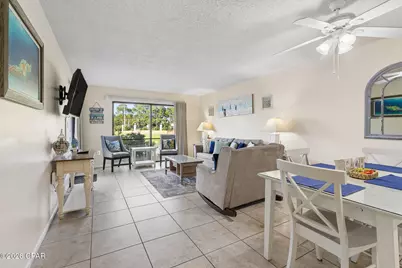 [Address not provided], Panama City Beach, FL 32407 - Photo 9