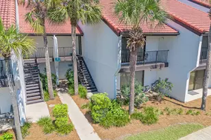 [Address not provided], Panama City Beach, FL 32407 - Photo 1