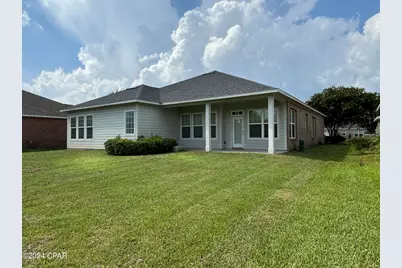 3003 Harrier Street, Panama City, FL 32405 - Photo 21