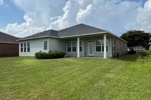 3003 Harrier St, Panama City, FL 32405 - Photo 21