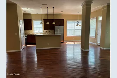 3003 Harrier Street, Panama City, FL 32405 - Photo 5