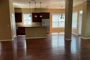 3003 Harrier St, Panama City, FL 32405 - Photo 5